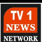 Photo of TV 1 NEWS NETWORK