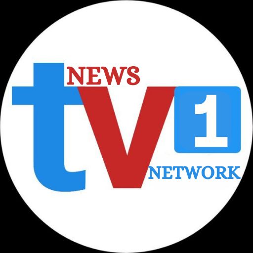 TV 1 NEWS NETWORK